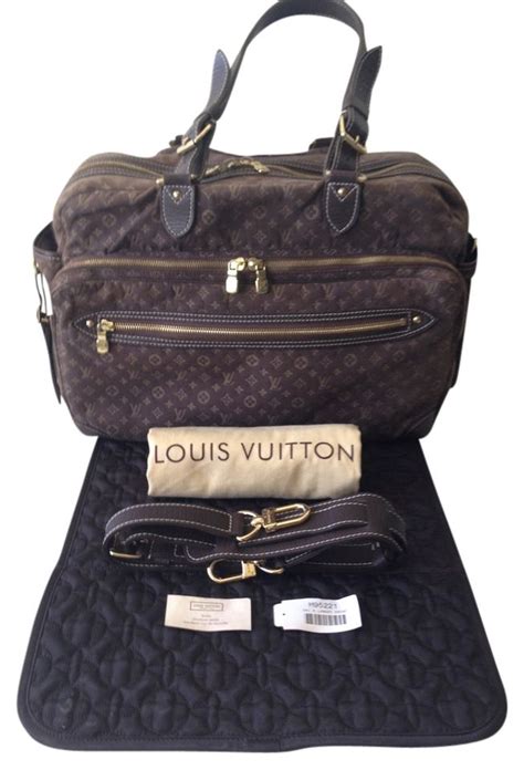 best louis vuitton baby bag|louis vuitton baby presents.